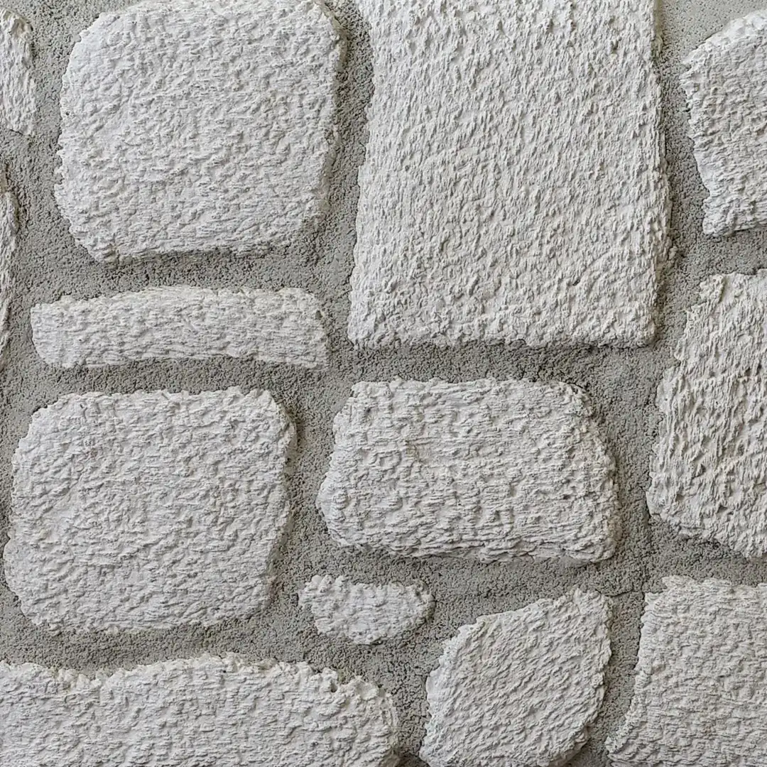 Dekoratif Kültür Taşı, Urla Taşı PS 650