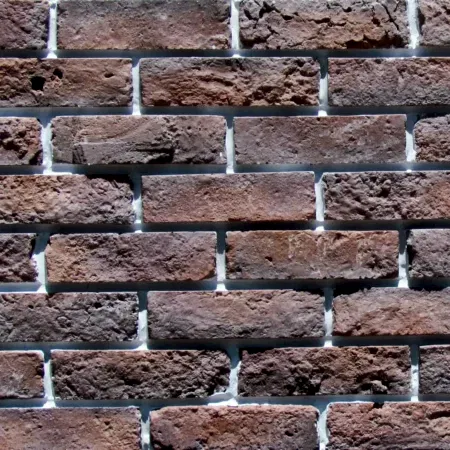Dekoratif Kültür Tuğla, Çıkma Tuğla PS 1012