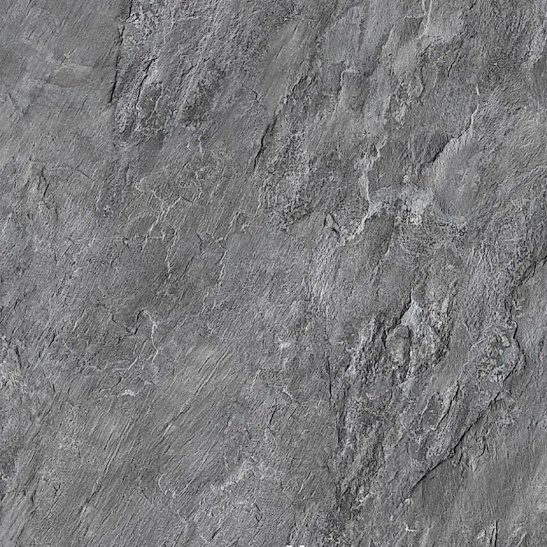 PVC Mermer 9901, PVC Marble