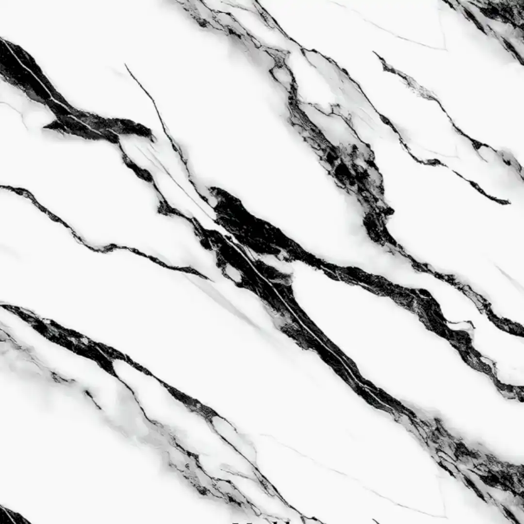 PVC Mermer 9903, PVC Marble