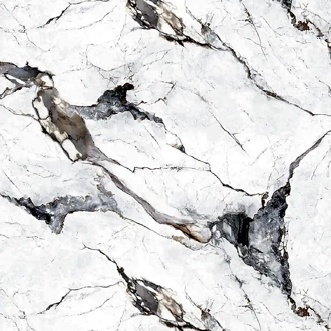 PVC Mermer 9905, PVC Marble
