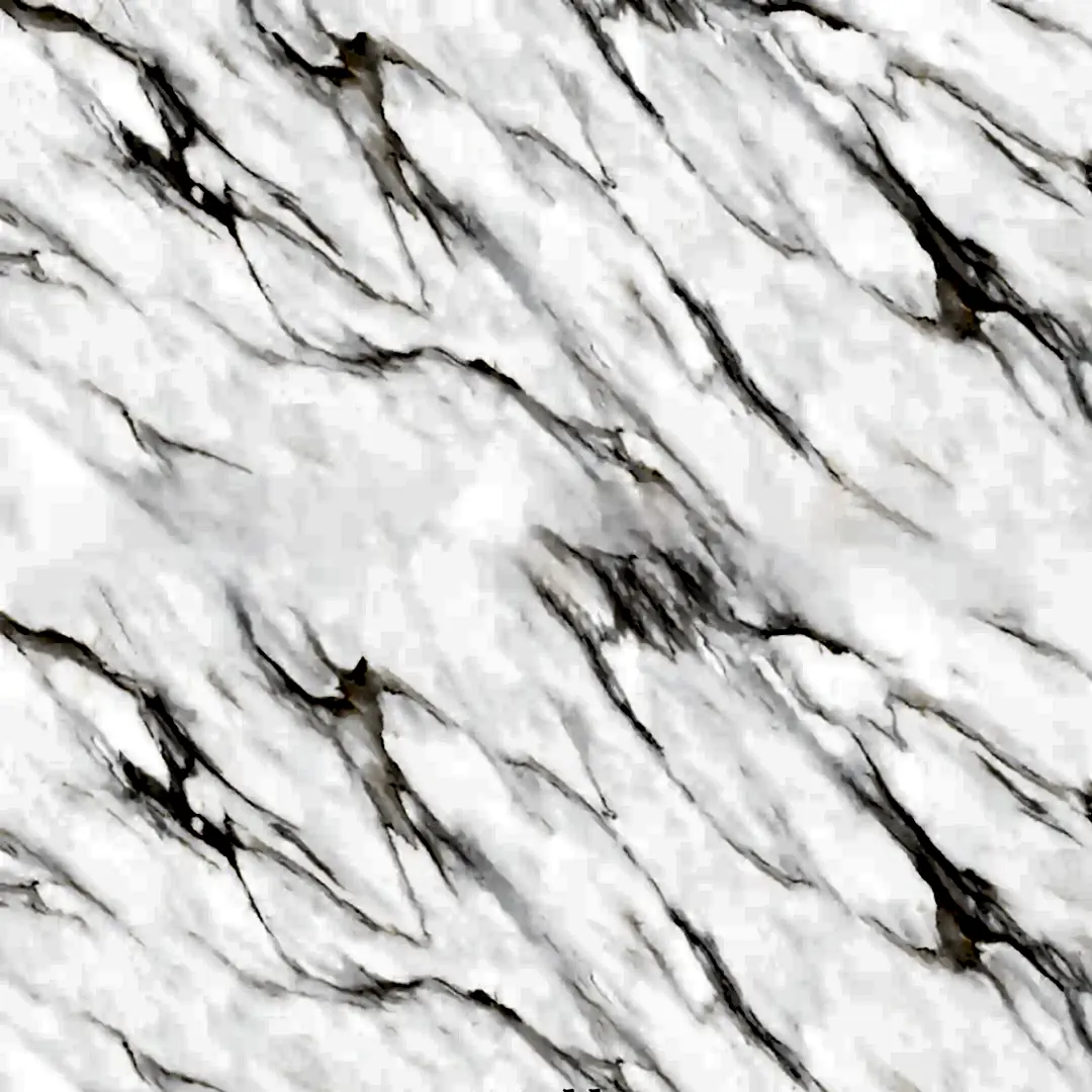 PVC Mermer 9909, PVC Marble