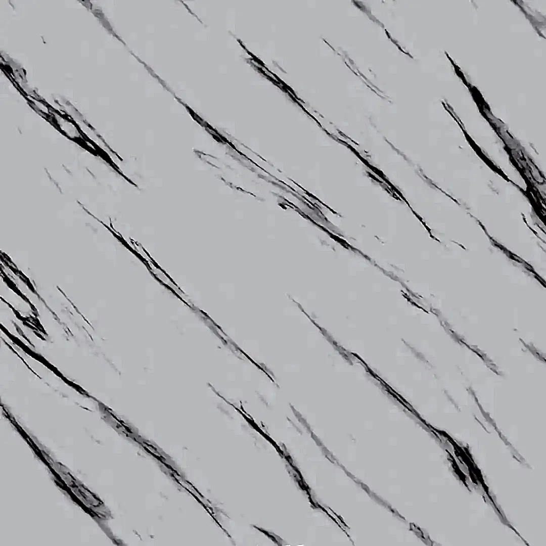 PVC Mermer 9910, PVC Marble