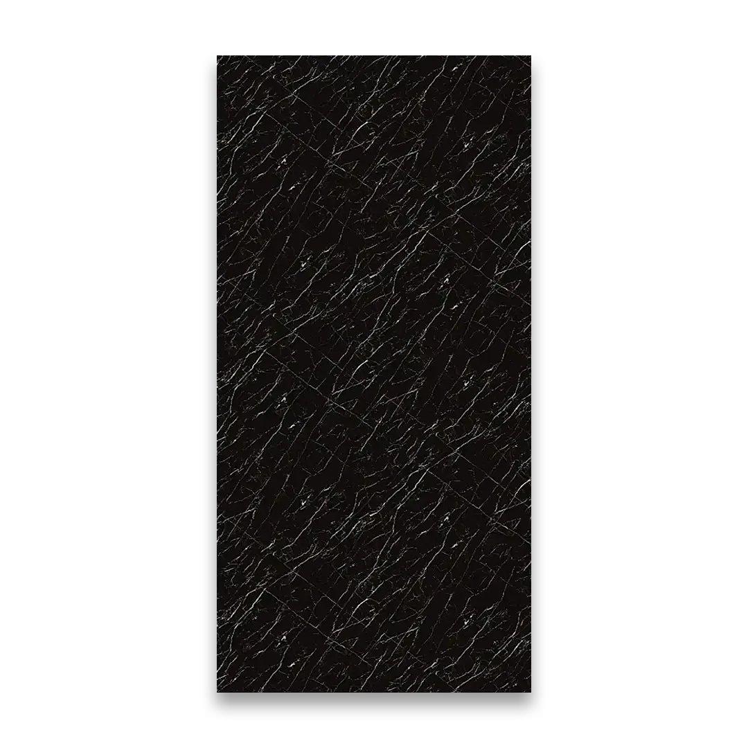 PVC Mermer 9931, PVC Marble