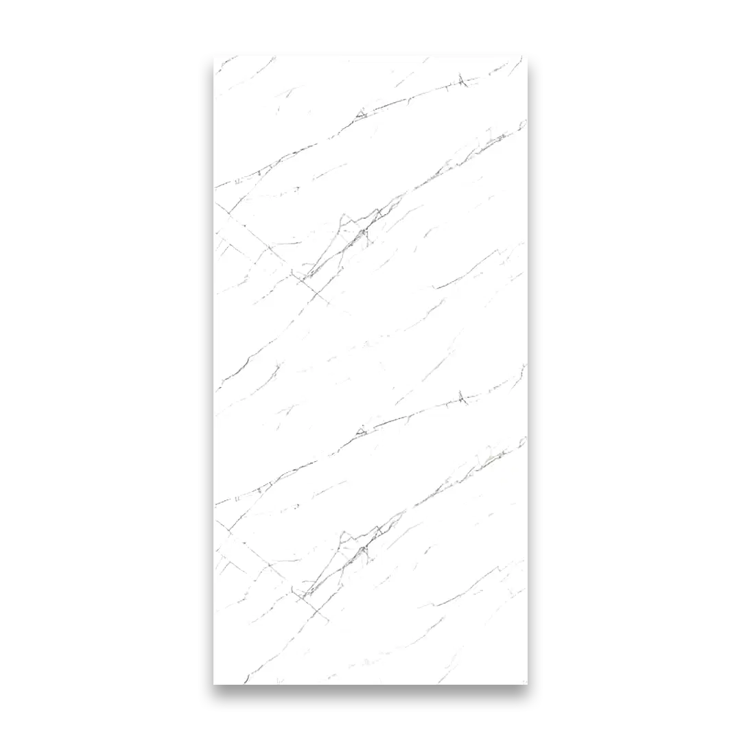 PVC Mermer 9933, PVC Marble