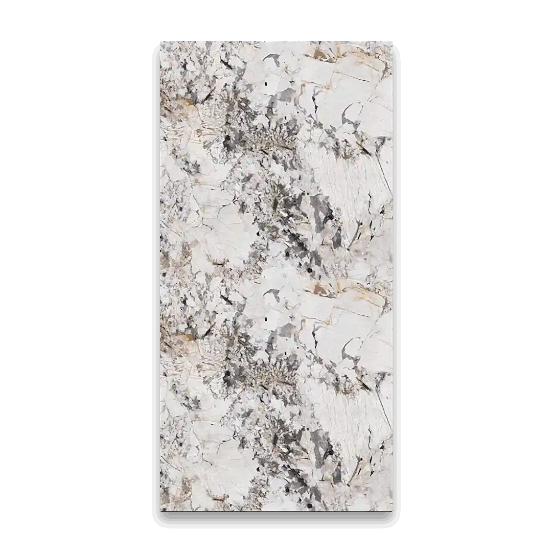 PVC Mermer 9935, PVC Marble