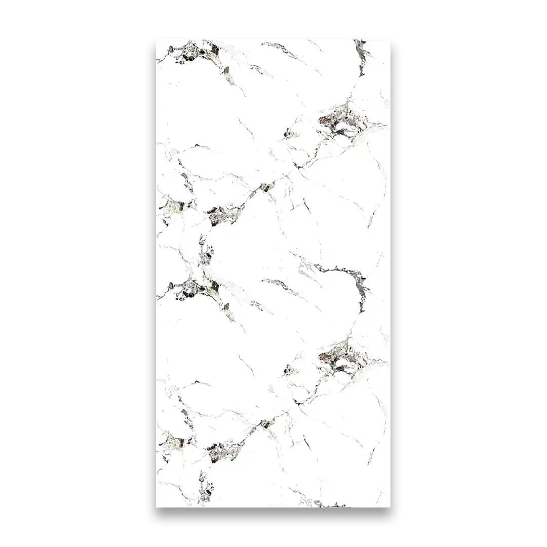 PVC Mermer 9936, PVC Marble