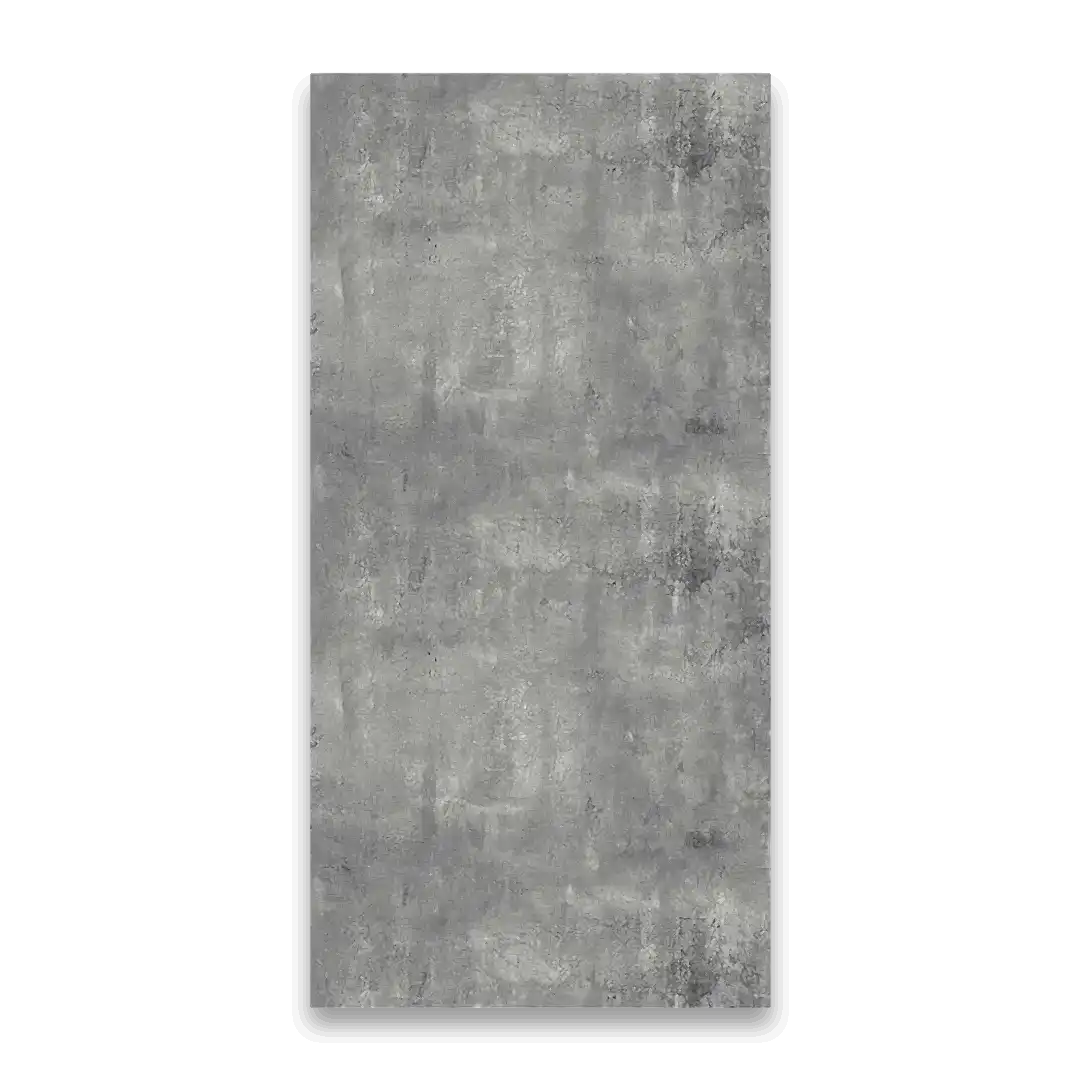 PVC Mermer 9937, PVC Marble
