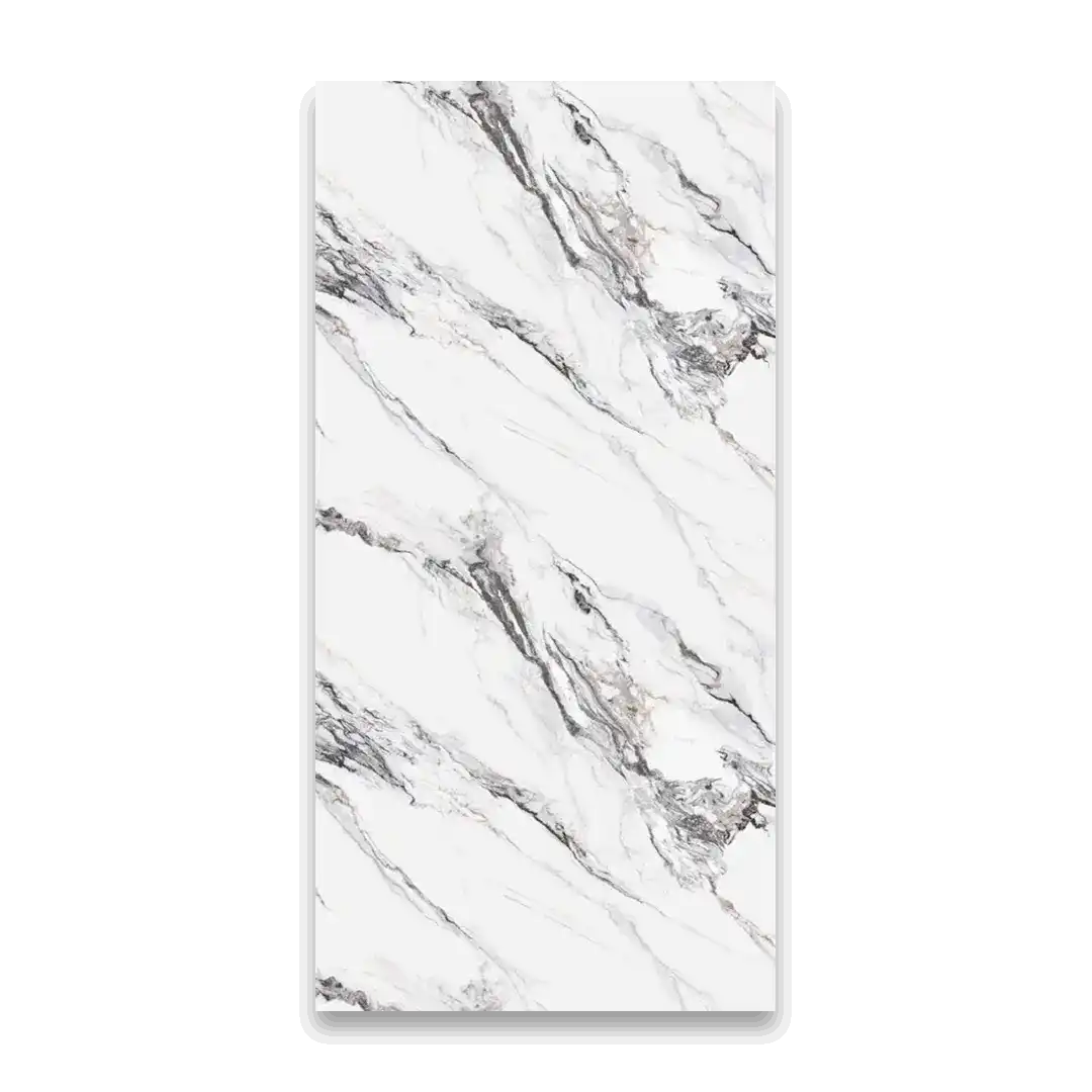 PVC Mermer 9940, PVC Marble