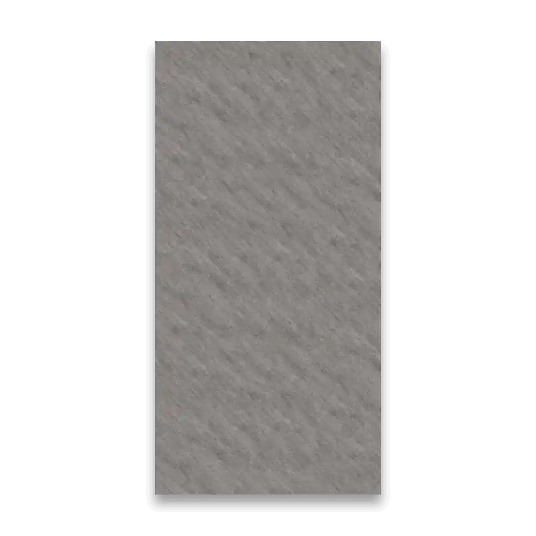 PVC Mermer 9942, PVC Marble