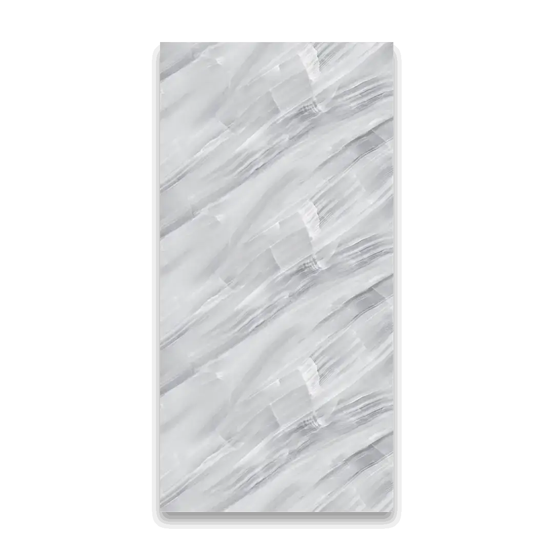 PVC Mermer 9944, PVC Marble