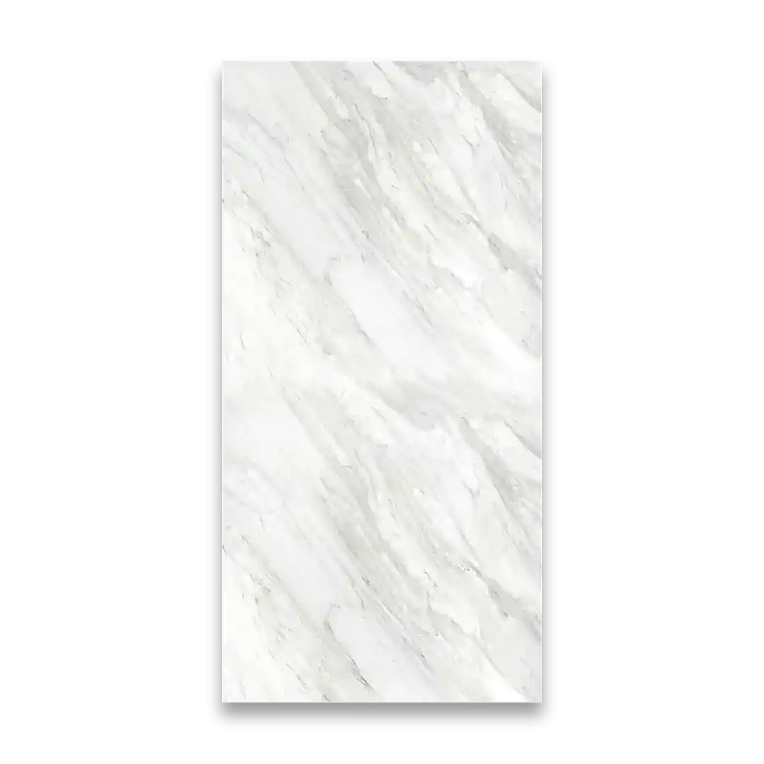 PVC Mermer 9949, PVC Marble