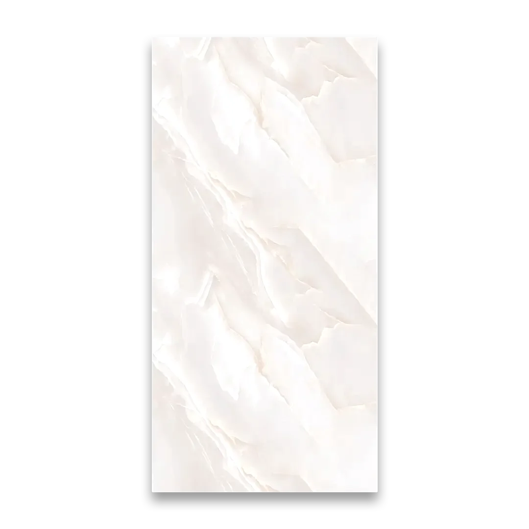PVC Mermer 9954, PVC Marble
