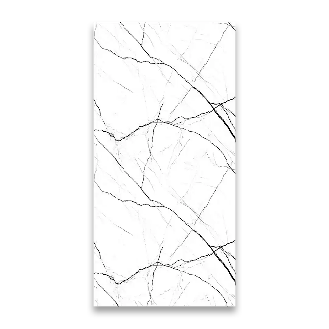 PVC Mermer 9958, PVC Marble