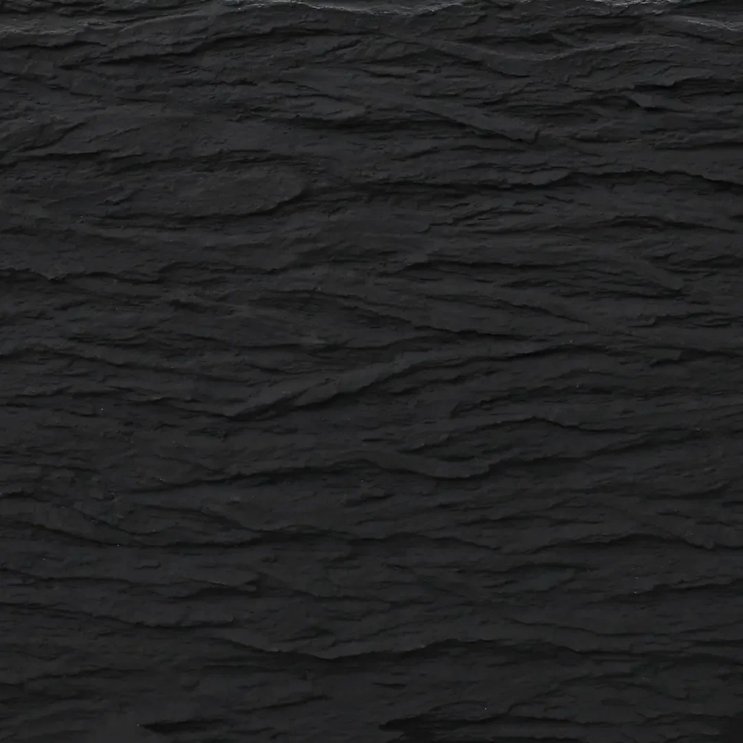 Botanical Wood Fiber Duvar Panelleri PT 3301