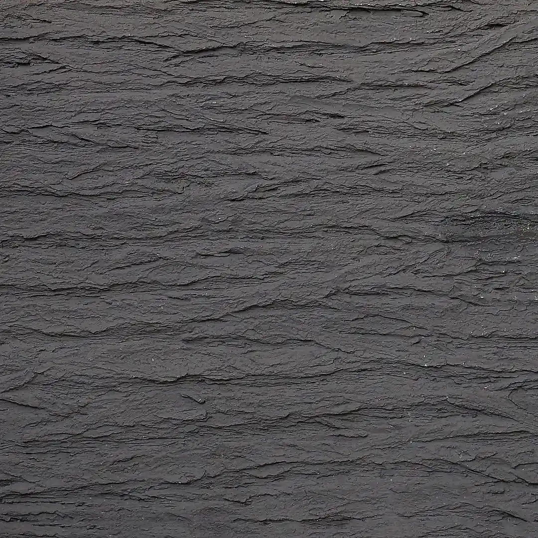 Botanical Wood Fiber Duvar Panelleri PT 3302