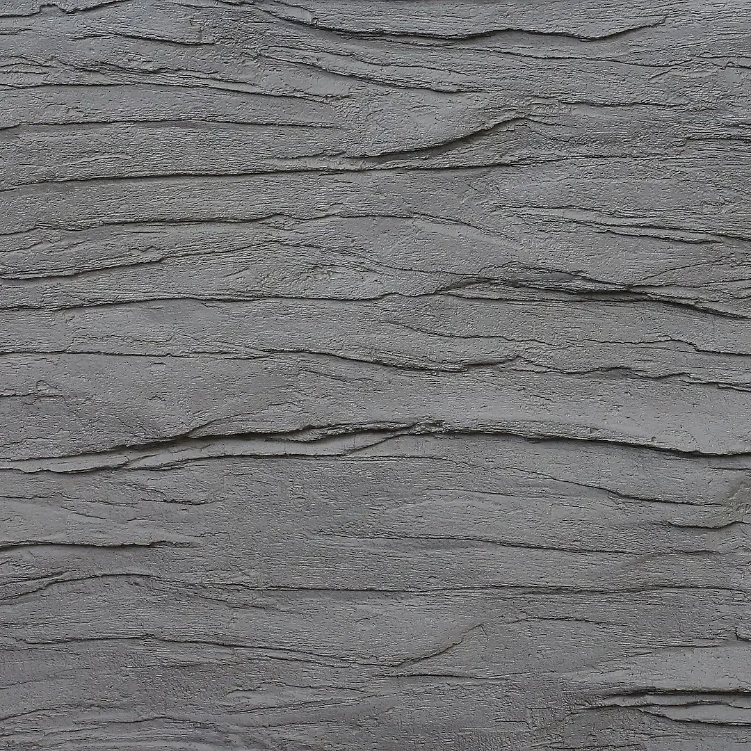 Layer Stone Fiber Duvar Panelleri PC 3103