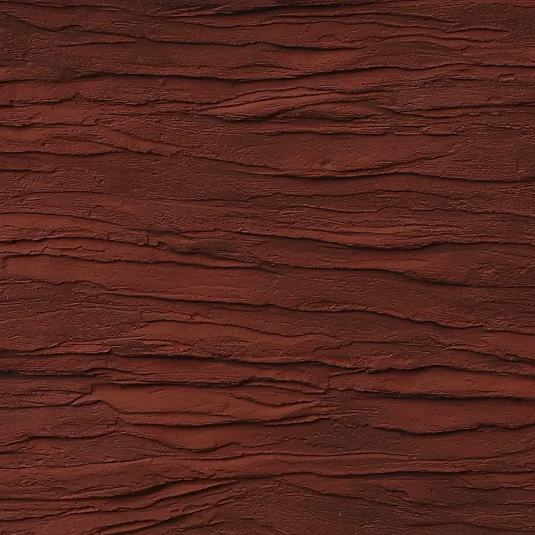 Layer Stone Fiber Duvar Panelleri PC 3104