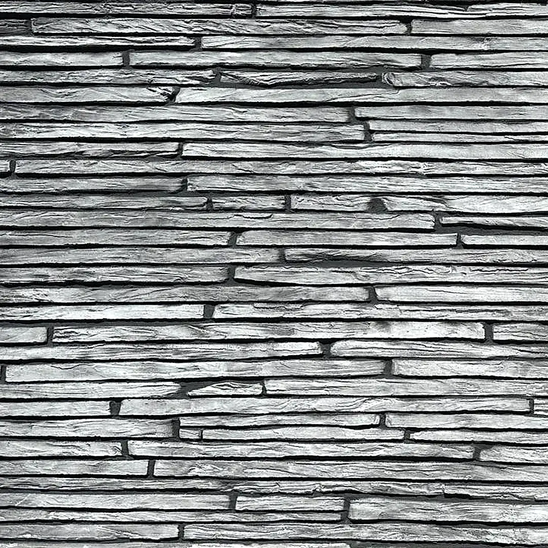 Sherwood Fiber Duvar Panelleri PC 2853