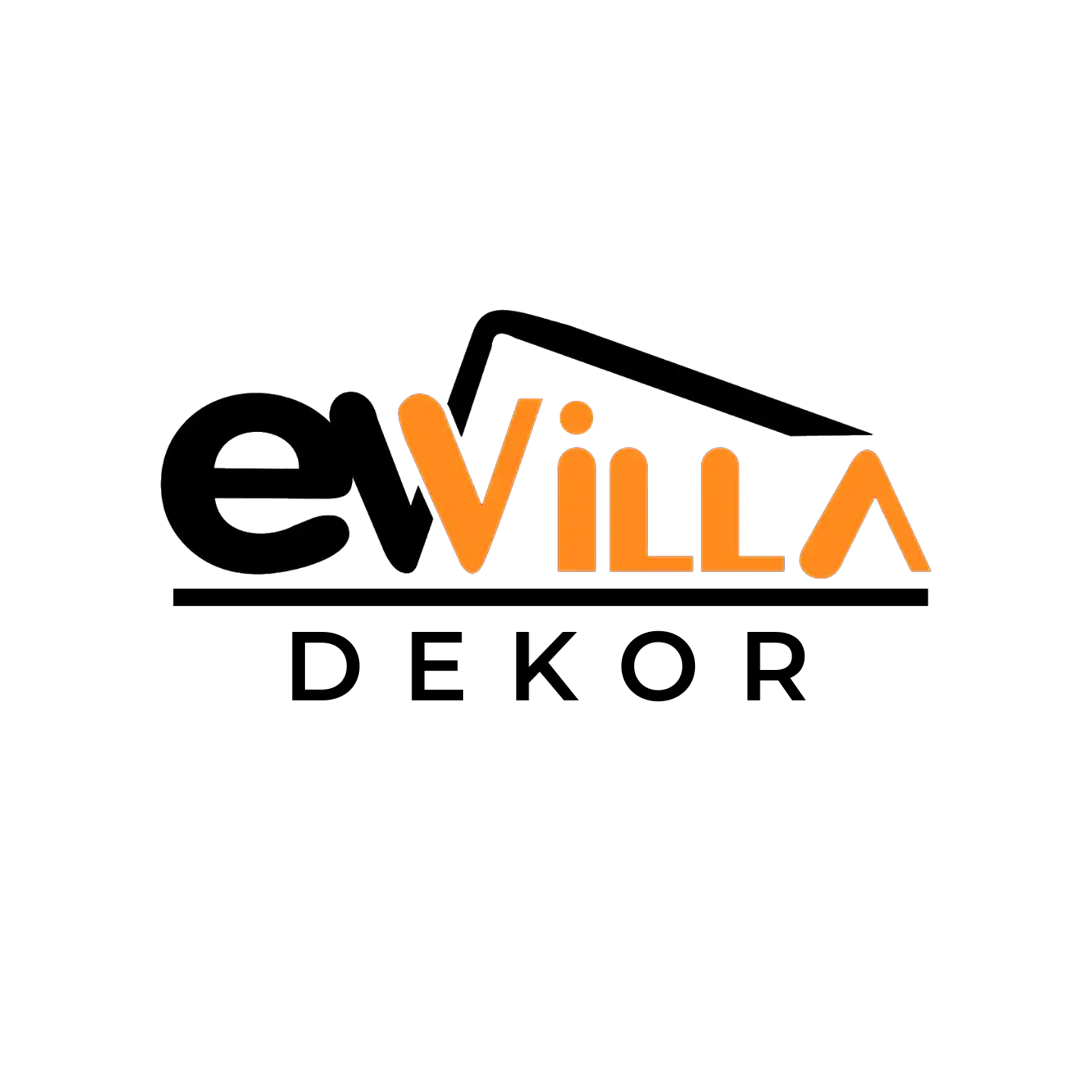 evvilla-logo-last