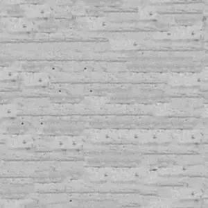 Concrete Board – PF 002 Esnek Seramik Levhalar