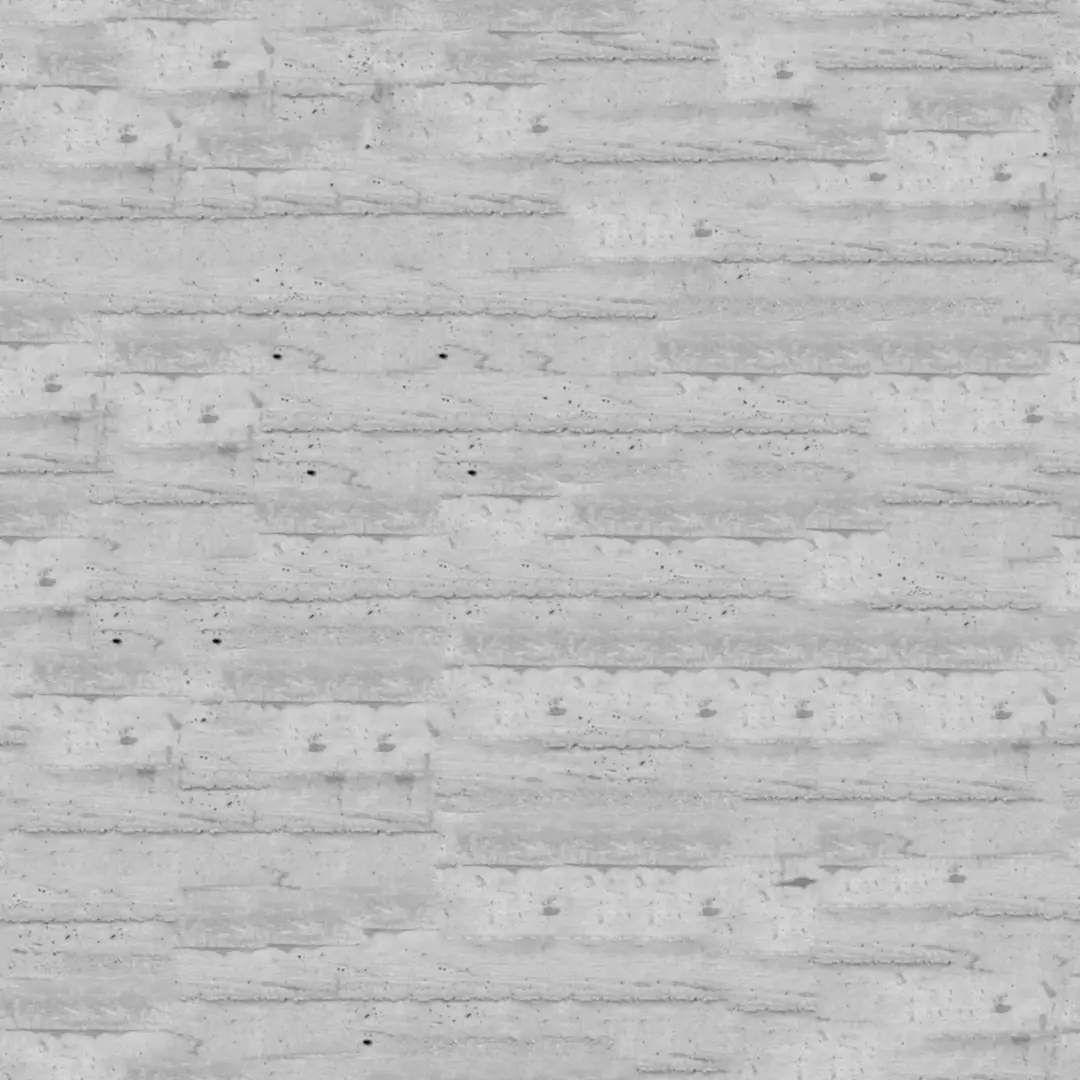 Concrete Board – PF 002 Esnek Seramik Levhalar