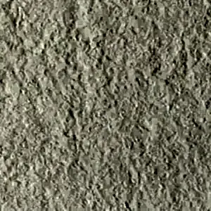 Granite - PF 003 - Esnek Seramik Levhalar