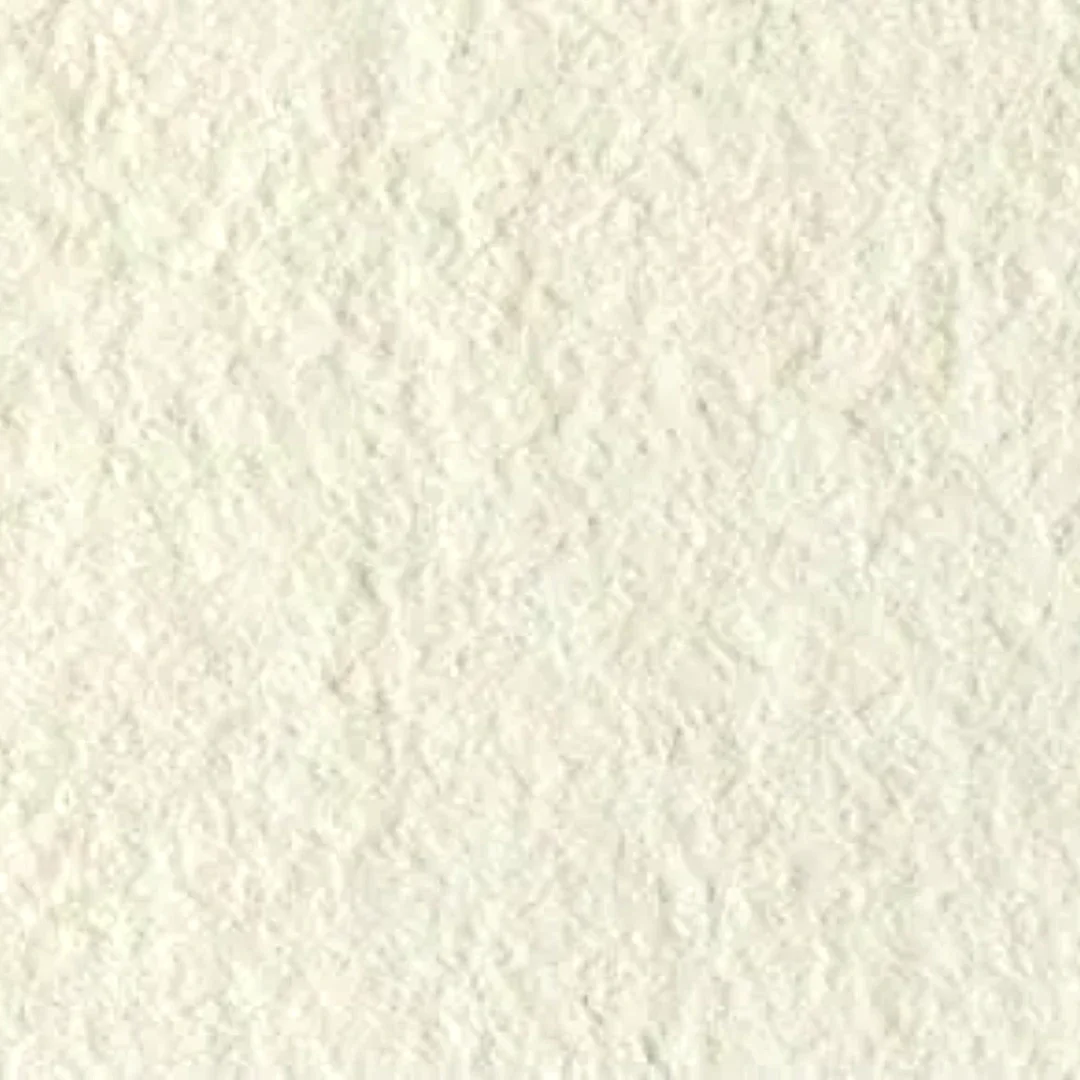Granite - PF 003 - Esnek Seramik Levhalar