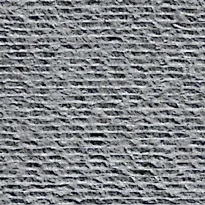 Square Line Stone - PF 002 - Esnek Seramik Levhalar