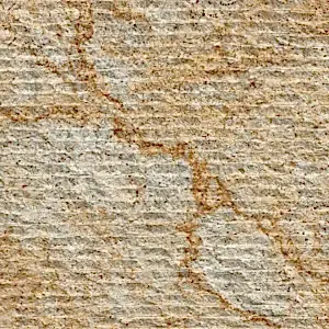 Square Line Stone - PF 004 - Esnek Seramik Levhalar