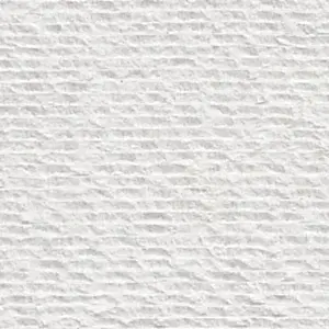 Square Line Stone - PF 006 - Esnek Seramik Levhalar
