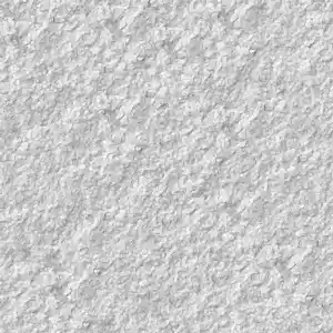 Dacite - PF 001 - Esnek Seramik Levhalar