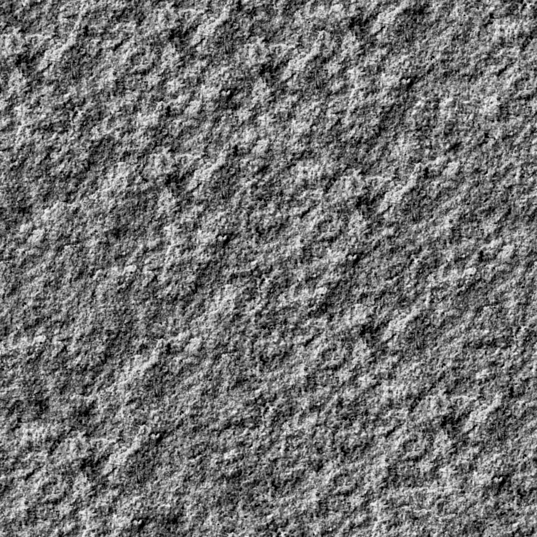 Dacite - PF 001 - Esnek Seramik Levhalar