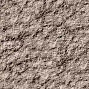 Dacite - PF 002 - Esnek Seramik Levhalar