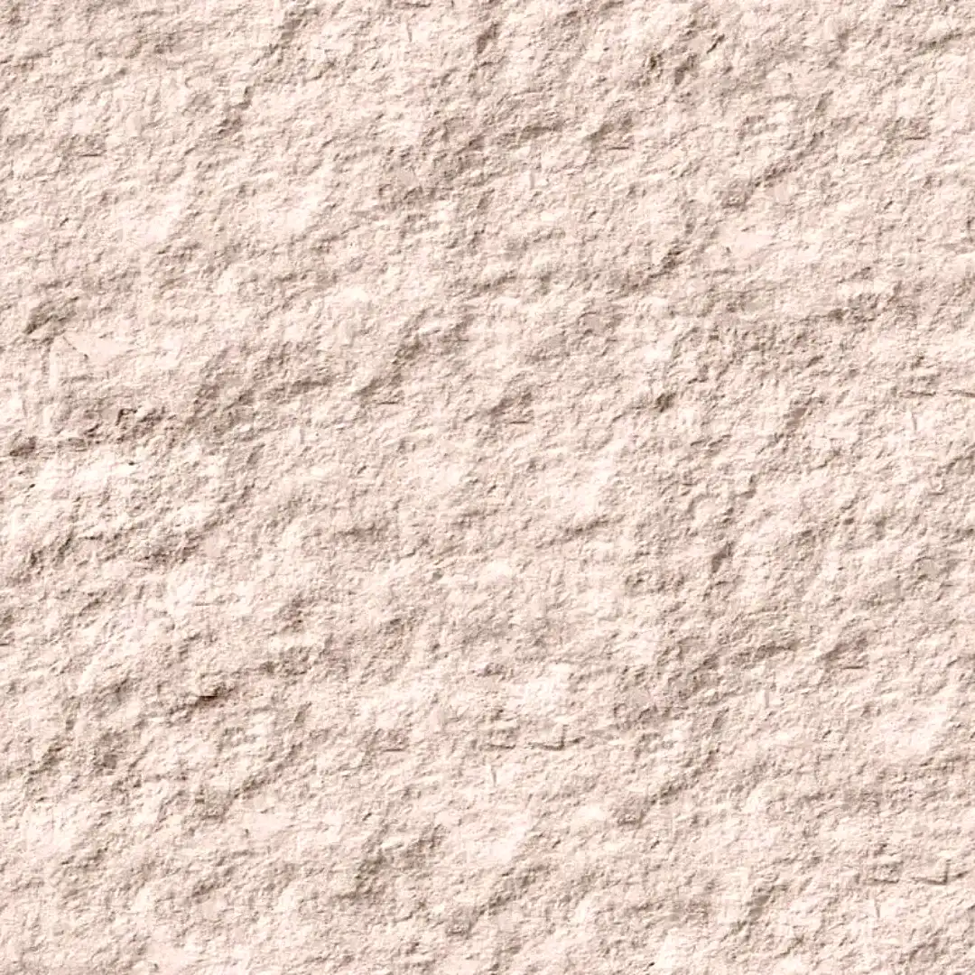 Dacite - PF 002 - Esnek Seramik Levhalar