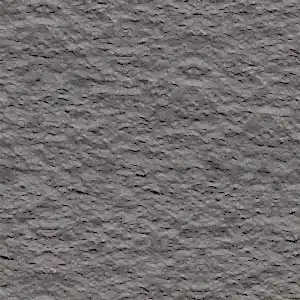 Dacite - PF 003 - Esnek Seramik Levhalar