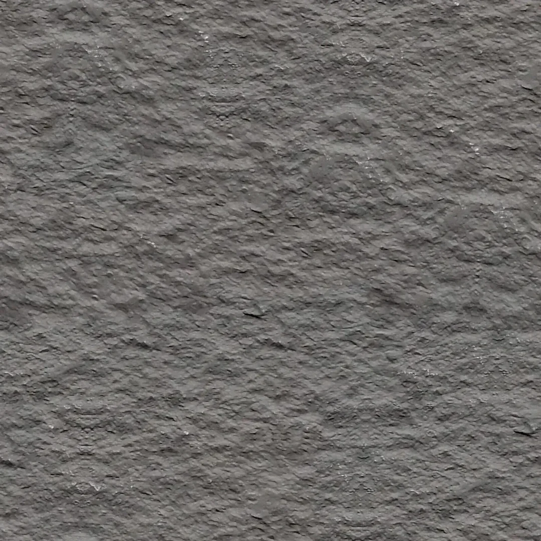 Dacite - PF 003 - Esnek Seramik Levhalar