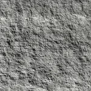 Dacite - PF 005 - Esnek Seramik Levhalar