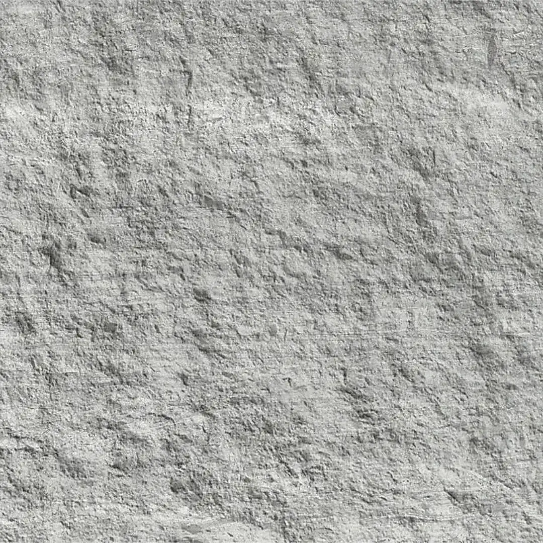 Dacite - PF 005 - Esnek Seramik Levhalar