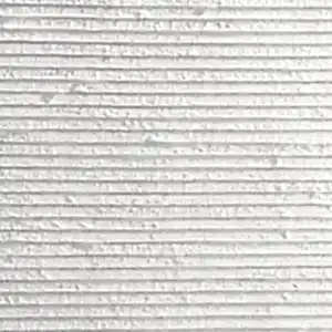 Fine Line Stone Board - PF 001 - Esnek Seramik Levhalar