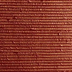 Fine Line Stone Board - PF 002 - Esnek Seramik Levhalar