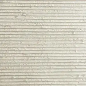 Fine Line Stone Board - PF 003 - Esnek Seramik Levhalar
