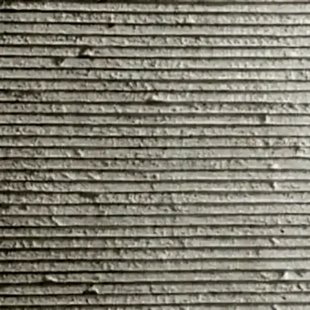 Fine Line Stone Board - PF 003 - Esnek Seramik Levhalar