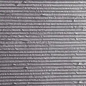 Fine Line Stone Board - PF 004 - Esnek Seramik Levhalar