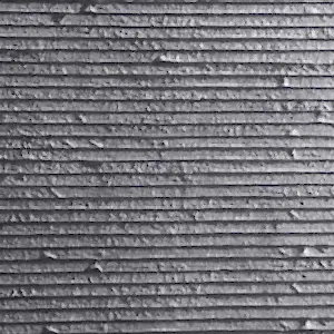 Fine Line Stone Board - PF 005 - Esnek Seramik Levhalar