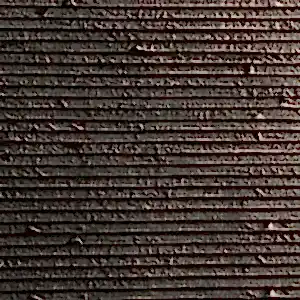 Fine Line Stone Board - PF 006 - Esnek Seramik Levhalar