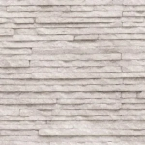 Muretto Stone - PF 002 - Esnek Seramik Levhalar