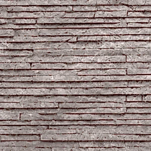 Muretto Stone - PF 005 - Esnek Seramik Levhalar