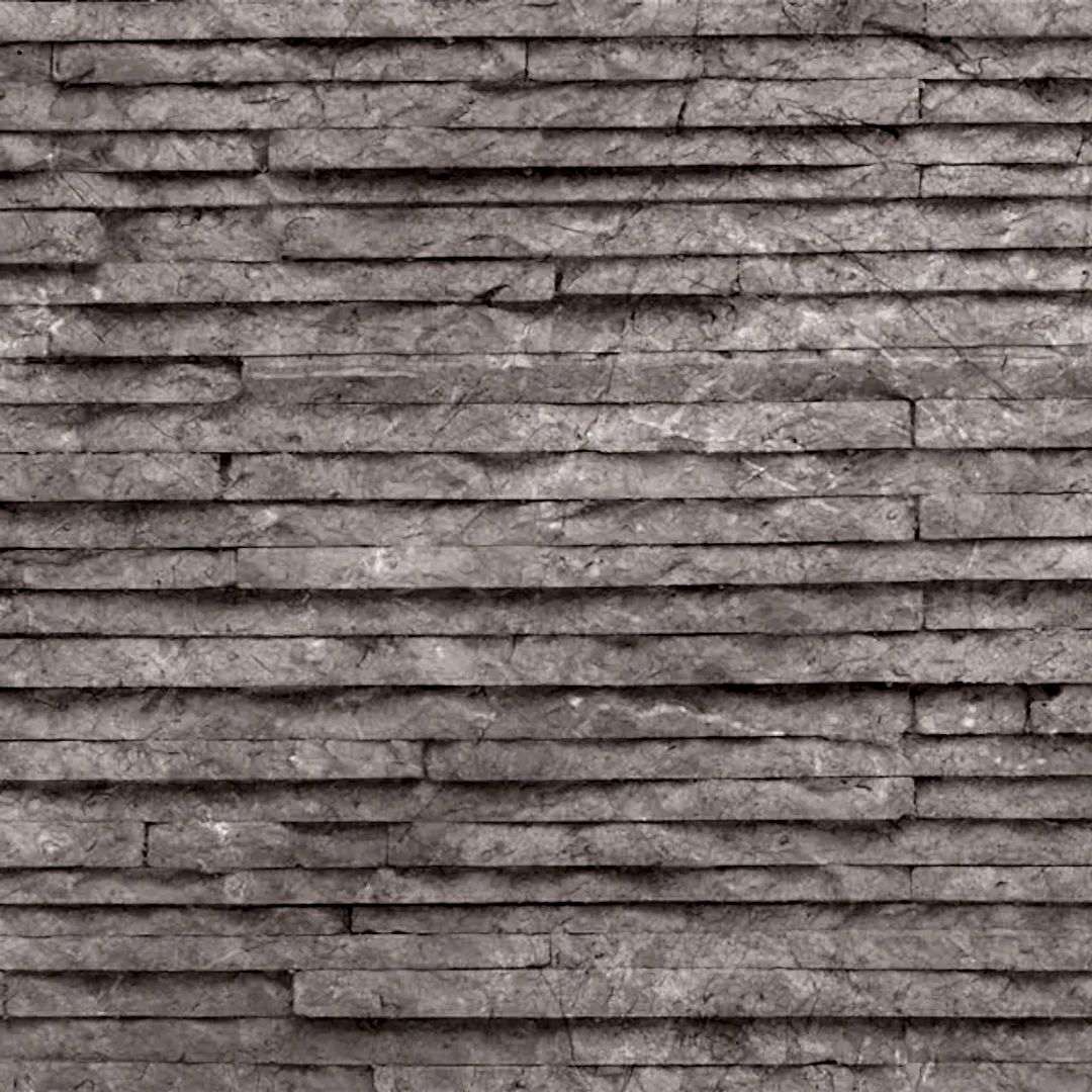 Muretto Stone - PF 005 - Esnek Seramik Levhalar