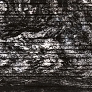 Muretto Stone - PF 006 - Esnek Seramik Levhalar